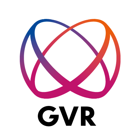 Gewerbeverein Rodgau e.V.